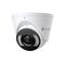 8MP Turret Camera 24hr Colour 2.8mm IP67 Smart Detection Ness
