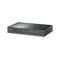 8-Port Gigabit PoE Switch 64W Plug-and-Play TP-Link Ness