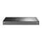 64 Channel NVR No PoE No HDD VIGI Ness