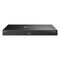 32 Channel NVR No PoE No HDD VIGI Ness
