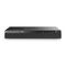 16 Channel NVR 140W PoE No HDD VIGI Ness