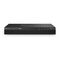 8 Channel NVR 8MP No HDD VIGI Ness