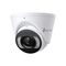 5MP Turret Camera 24hr Colour 2.8mm TP-Link Ness
