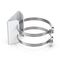 Pole Mounting Bracket to Suit VIGI Network Cameras Ness