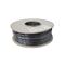 Figure 8 Hookup Cable 14/0.14 Light Duty Black 100m Ness