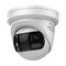8MP 180 Degree Turret Camera HiLook Hikvision