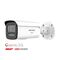 6MP ColorVu 3 Bullet Camera 2.8mm Hikvision