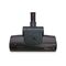 Cat and Dog Turbo Brush Valet