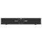 16 Channel Pro NVR No HDD TruVision