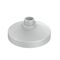 3 Inch Cup Base White TruVision