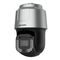 4MP PTZ Camera 42X 400m IR Hikvision