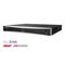 NVR 16 Channel VPro with 6TB HDD Hikvision