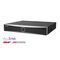 NVR 32 Channel VPro with 4TB HDD Hikvision
