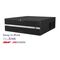 DeepinMind Pro NVR 32 Channel 8 SATA Hikvision