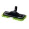 Central Vacuum Mop Tool Integrated Mop Valet