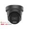 8MP ColorVu 3.0 Turret Camera 2.8mm Black Hikvision