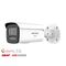 6MP ColorVu 3 Bullet Camera 4mm Hikvision