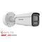 6MP ColorVu 3 Bullet Camera 2.7-13.5mm Hikvision