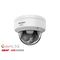 8MP ColorVu 3 Compact Dome Camera 2.8mm Hikvision