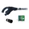 Wireless Handle Hose Kit iCentral