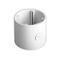 Junction Box to Suit Bullet Cameras White Ness