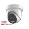 Turret Camera 8MP 2.8mm Hikvision