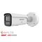 8MP ColorVu 3 Bullet Camera 2.7-13.5mm Hikvision