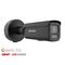 8MP ColorVu 3 Bullet Camera 2.7-13.5mm Black Hikvision