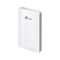 WiFi Access Point Dual Band PoE TP-Link EAP615-Wall Ness