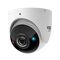 8MP Outdoor IR Panoramic Turret Camera TP-Link Ness