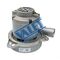 Vacuum Motor Ametek 2HP to Suit V2S V150S V350S Valet