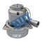 Vacuum Motor Ametek to Suit V3S and V3SW Valet