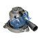 Vacuum Motor Ametek 7.2 Inch to Suit V2SC V2SCW Valet
