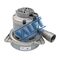 Vacuum Motor Ametek 7.2 Inch to Suit V3SC and VAC-130 Valet
