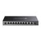 10-Port Gigabit Desktop Switch TP-Link DS110GMP Ness