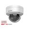 Dome Camera 8MP 4mm Hikvision