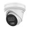 8MP Turret Camera 2.8mm HiLook Hikvision