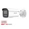 Bullet Camera 6MP 60m IR 4mm Hikvision