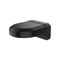 Universal Bracket Small Black Hikvision