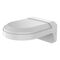 Universal Bracket Large Hikvision
