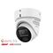 6MP ColorVu 3 Turret Camera 2.7-13.5mm Hikvision