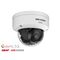6MP ColorVu 3 Dome Camera 2.7-13.5mm Hikvision