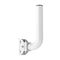 Pole and Wall Mount Kit to Suit Outdoor Access Point TP-Link Ness