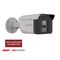 4MP ColorVu Polymer Bullet Camera 2.8mm Hikvision