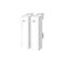 Wireless Bridge Kit 500m TP-Link Ness