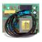 Motor Control PCB 1 Thermistor Valet