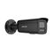 8MP ColorVu 3.0 Bullet Camera 2.8mm Black Hikvision