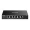 6-Port Gigabit PoE Switch 65W TP-Link ES206GP Ness