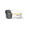 3K TVI Hybrid Bullet Camera 2.8mm Hikvision