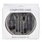 Computer Care Accessory Kit Valet